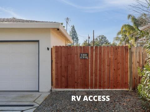 5018 Kenneth Ave, Carmichael, CA 95608 photo 22