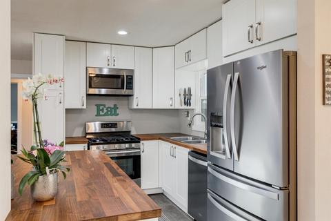 5018 Kenneth Ave, Carmichael, CA 95608 photo 5