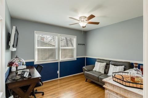 5018 Kenneth Ave, Carmichael, CA 95608 photo 12