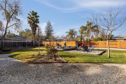 5018 Kenneth Ave, Carmichael, CA 95608 photo 19