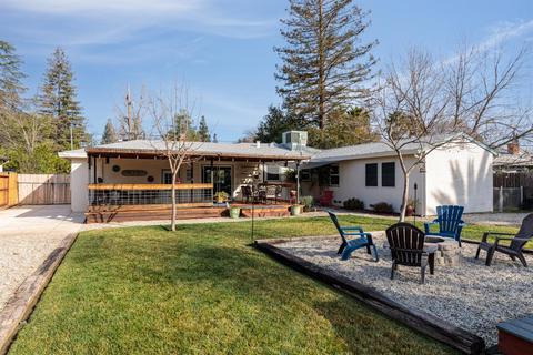 5018 Kenneth Ave, Carmichael, CA 95608 photo 20