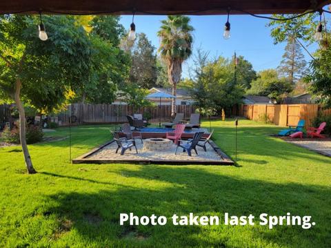 5018 Kenneth Ave, Carmichael, CA 95608 photo 15