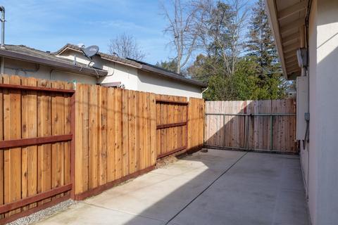 5018 Kenneth Ave, Carmichael, CA 95608 photo 23