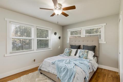 5018 Kenneth Ave, Carmichael, CA 95608 photo 13