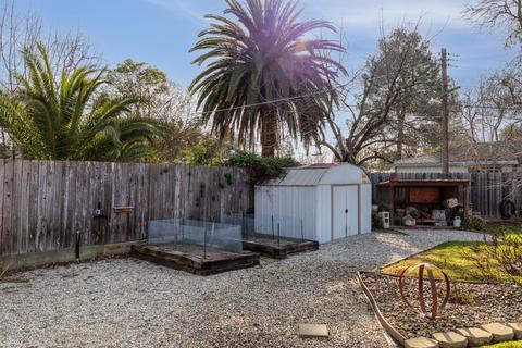5018 Kenneth Ave, Carmichael, CA 95608 photo 21