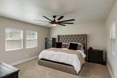 5018 Kenneth Ave, Carmichael, CA 95608 photo 10