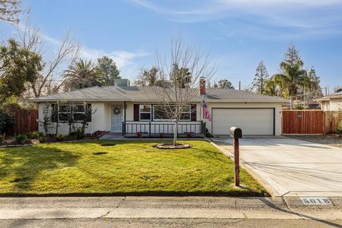 5018 Kenneth Ave, Carmichael, CA 95608 photo 1