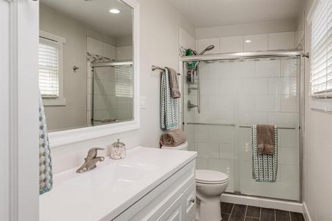 5018 Kenneth Ave, Carmichael, CA 95608 photo 11