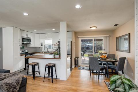 5018 Kenneth Ave, Carmichael, CA 95608 photo 3
