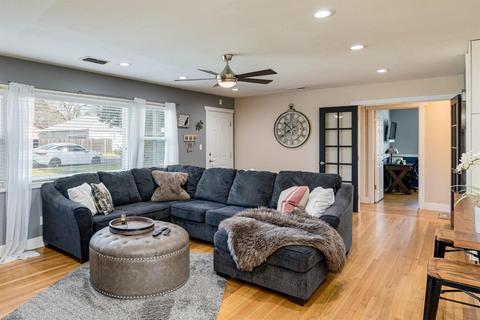 5018 Kenneth Ave, Carmichael, CA 95608 photo 8