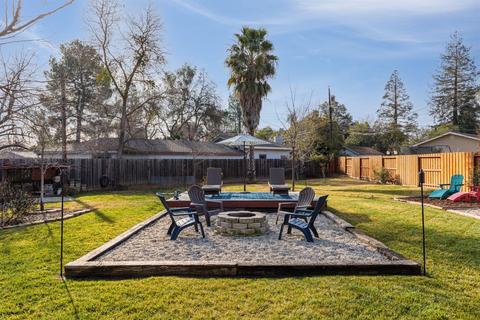 5018 Kenneth Ave, Carmichael, CA 95608 photo 18