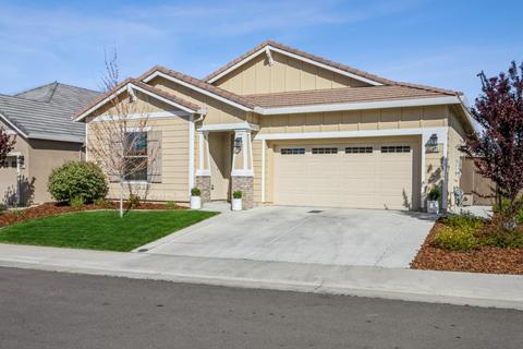 2935 Shady Acres Loop, Rocklin, CA 95765 photo 3