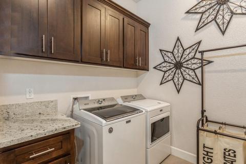 2935 Shady Acres Loop, Rocklin, CA 95765 photo 23