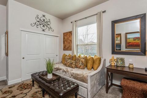 2935 Shady Acres Loop, Rocklin, CA 95765 photo 6