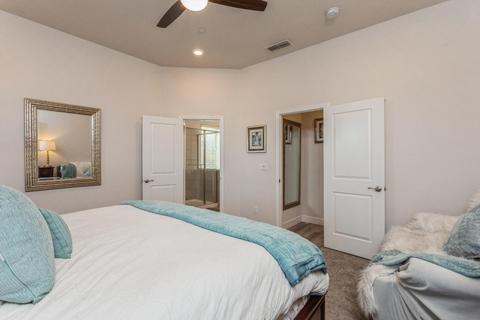 2935 Shady Acres Loop, Rocklin, CA 95765 photo 27
