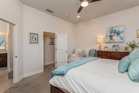 2935 Shady Acres Loop, Rocklin, CA 95765 photo 26