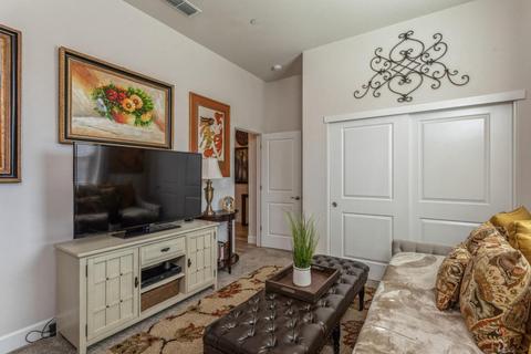 2935 Shady Acres Loop, Rocklin, CA 95765 photo 7