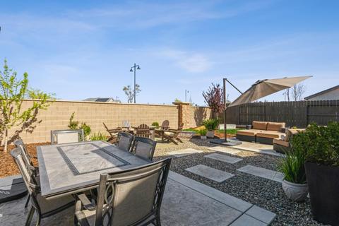2935 Shady Acres Loop, Rocklin, CA 95765 photo 33
