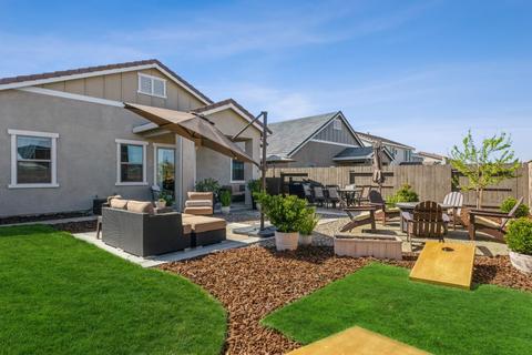 2935 Shady Acres Loop, Rocklin, CA 95765 photo 32