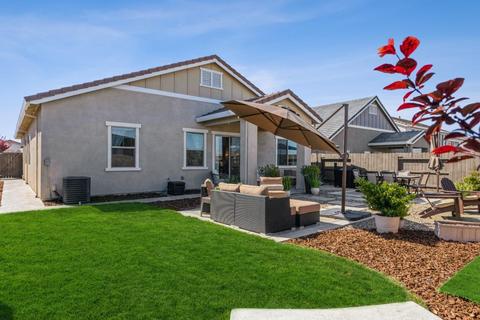 2935 Shady Acres Loop, Rocklin, CA 95765 photo 36