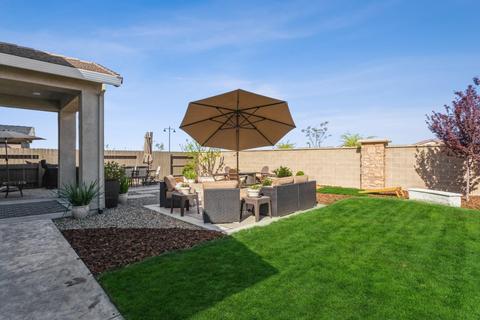 2935 Shady Acres Loop, Rocklin, CA 95765 photo 31