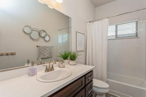 2935 Shady Acres Loop, Rocklin, CA 95765 photo 8