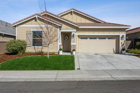 2935 Shady Acres Loop, Rocklin, CA 95765 photo 1