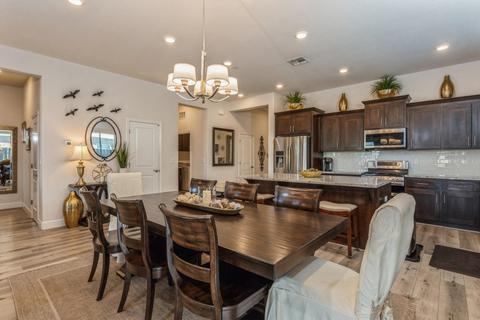 2935 Shady Acres Loop, Rocklin, CA 95765 photo 19