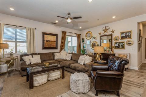 2935 Shady Acres Loop, Rocklin, CA 95765 photo 20