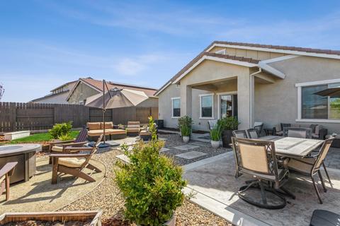 2935 Shady Acres Loop, Rocklin, CA 95765 photo 34