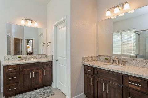 2935 Shady Acres Loop, Rocklin, CA 95765 photo 28