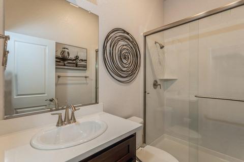 2935 Shady Acres Loop, Rocklin, CA 95765 photo 13