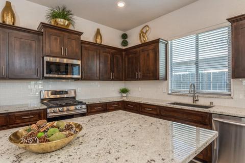 2935 Shady Acres Loop, Rocklin, CA 95765 photo 17