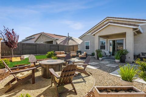 2935 Shady Acres Loop, Rocklin, CA 95765 photo 35