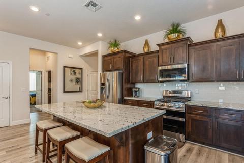 2935 Shady Acres Loop, Rocklin, CA 95765 photo 14