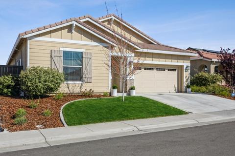 2935 Shady Acres Loop, Rocklin, CA 95765 photo 2
