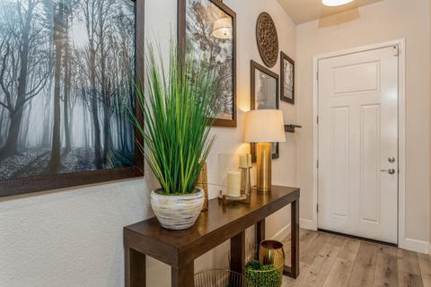2935 Shady Acres Loop, Rocklin, CA 95765 photo 4