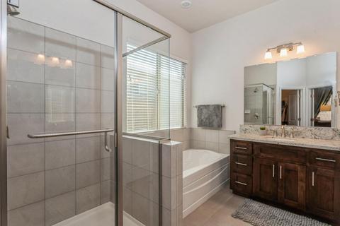 2935 Shady Acres Loop, Rocklin, CA 95765 photo 29