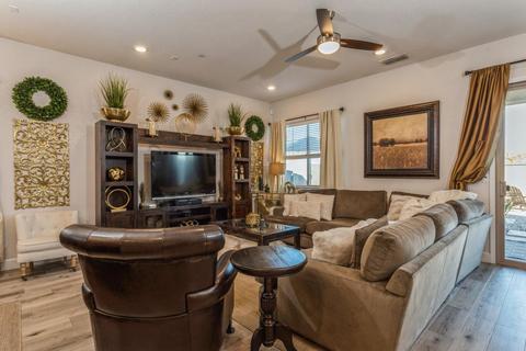 2935 Shady Acres Loop, Rocklin, CA 95765 photo 21