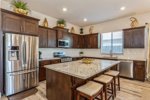 2935 Shady Acres Loop, Rocklin, CA 95765 photo 15
