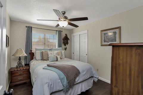 4800 Wallasey Way, Salida, CA 95368 photo 28