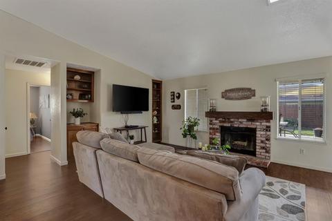 4800 Wallasey Way, Salida, CA 95368 photo 13