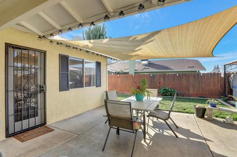 4800 Wallasey Way, Salida, CA 95368 photo 35