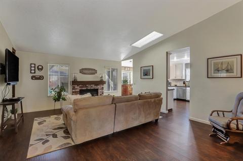4800 Wallasey Way, Salida, CA 95368 photo 14