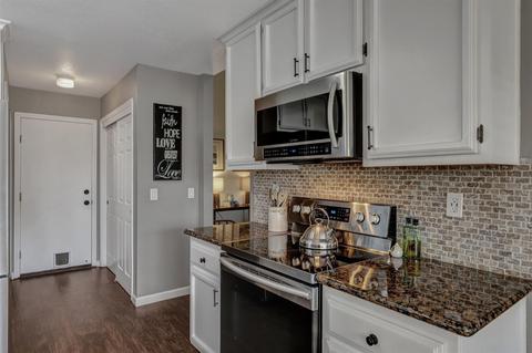 4800 Wallasey Way, Salida, CA 95368 photo 23