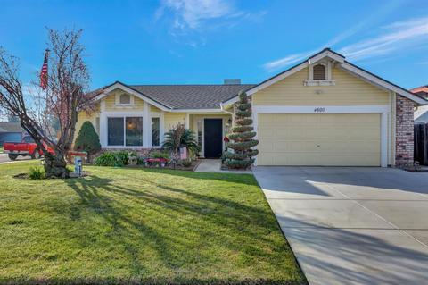 4800 Wallasey Way, Salida, CA 95368 photo 4