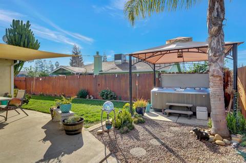 4800 Wallasey Way, Salida, CA 95368 photo 41