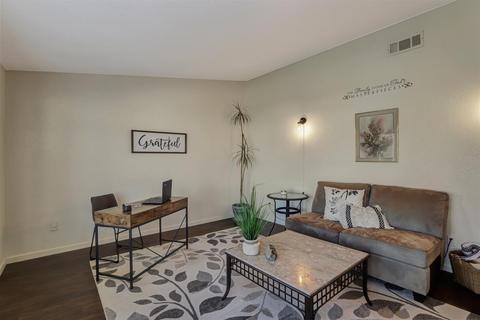 4800 Wallasey Way, Salida, CA 95368 photo 10