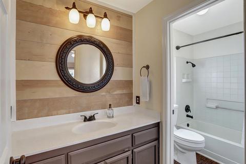 4800 Wallasey Way, Salida, CA 95368 photo 33