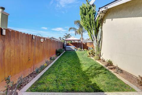 4800 Wallasey Way, Salida, CA 95368 photo 48